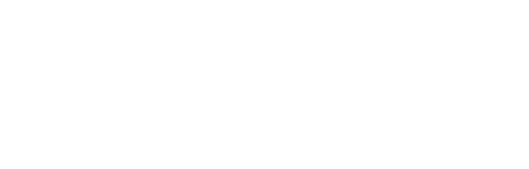 Body Dysmorphic Disorder Foundation