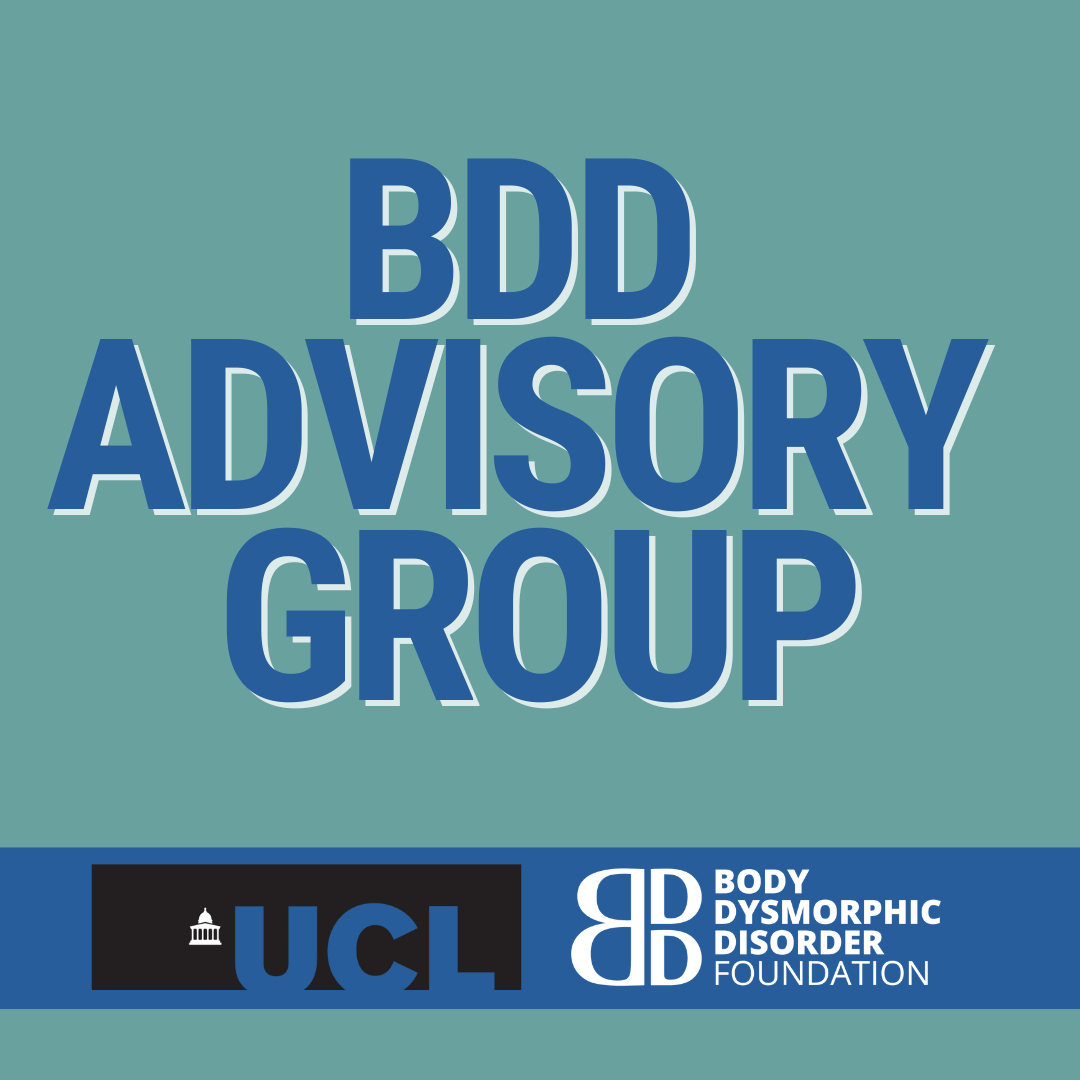 BDD Advisory Group
