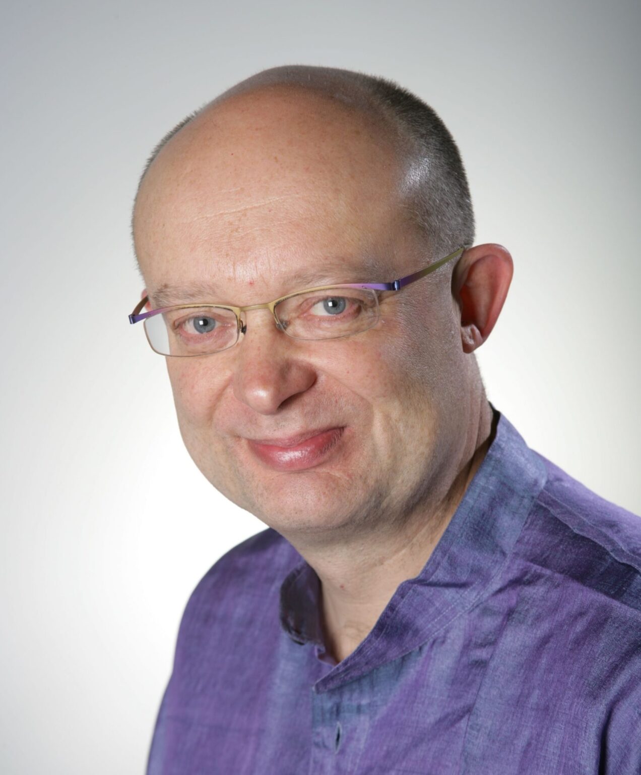 winter-webinars-exposure-behavioural-experiments-in-bdd-bddf