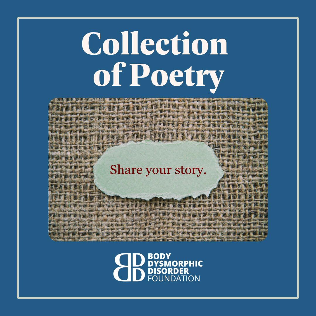 BDD Collection of Poetry