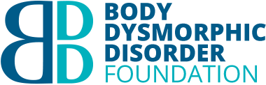 BDD | Home | Body Dysmorphic DisorderThe BDD foundation is dedicated to the relief of suffering from BDD